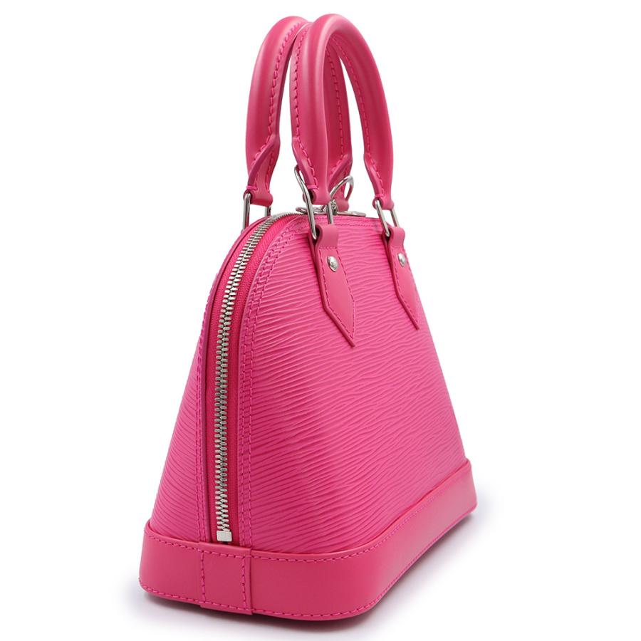 LOUIS VUITTON（ルイ・ヴィトン） （未使用 展示品）LOUIS VUITTON