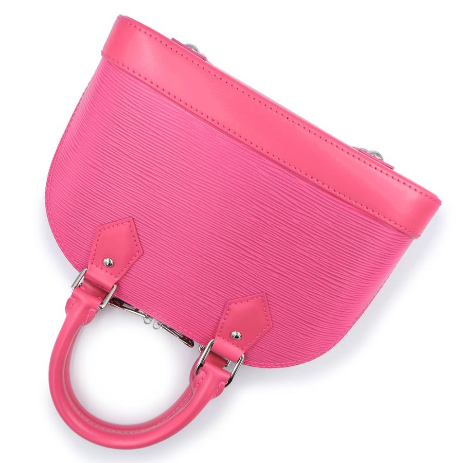 LOUIS VUITTON（ルイ・ヴィトン） （未使用 展示品）LOUIS VUITTON
