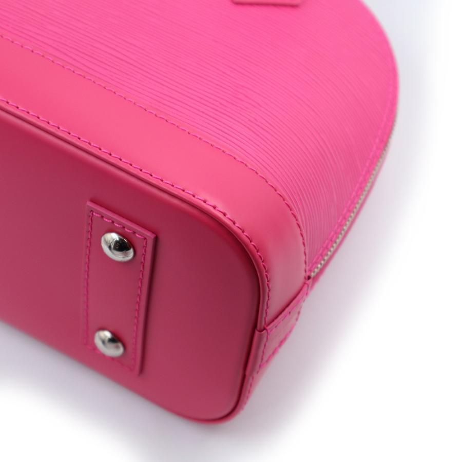 LOUIS VUITTON（ルイ・ヴィトン） （未使用 展示品）LOUIS VUITTON