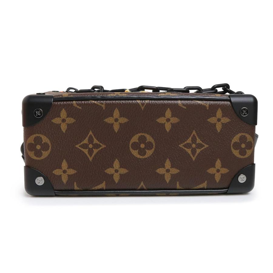 LOUIS VUITTON（ルイ・ヴィトン） （未使用 展示品）LOUIS VUITTON 