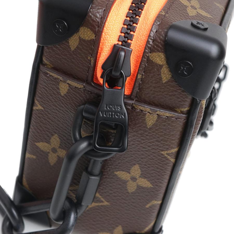 LOUIS VUITTON（ルイ・ヴィトン） （未使用 展示品）LOUIS VUITTON 