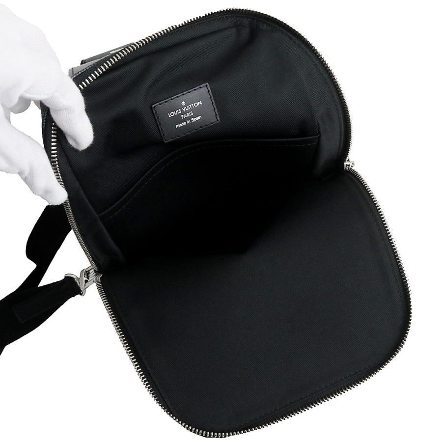 LOUIS VUITTON（ルイ・ヴィトン） （未使用 展示品）LOUIS VUITTON