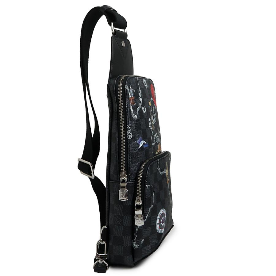 LOUIS VUITTON（ルイ・ヴィトン） （未使用 展示品）LOUIS VUITTON