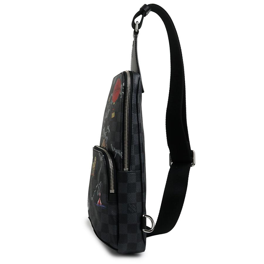 LOUIS VUITTON（ルイ・ヴィトン） （未使用 展示品）LOUIS VUITTON