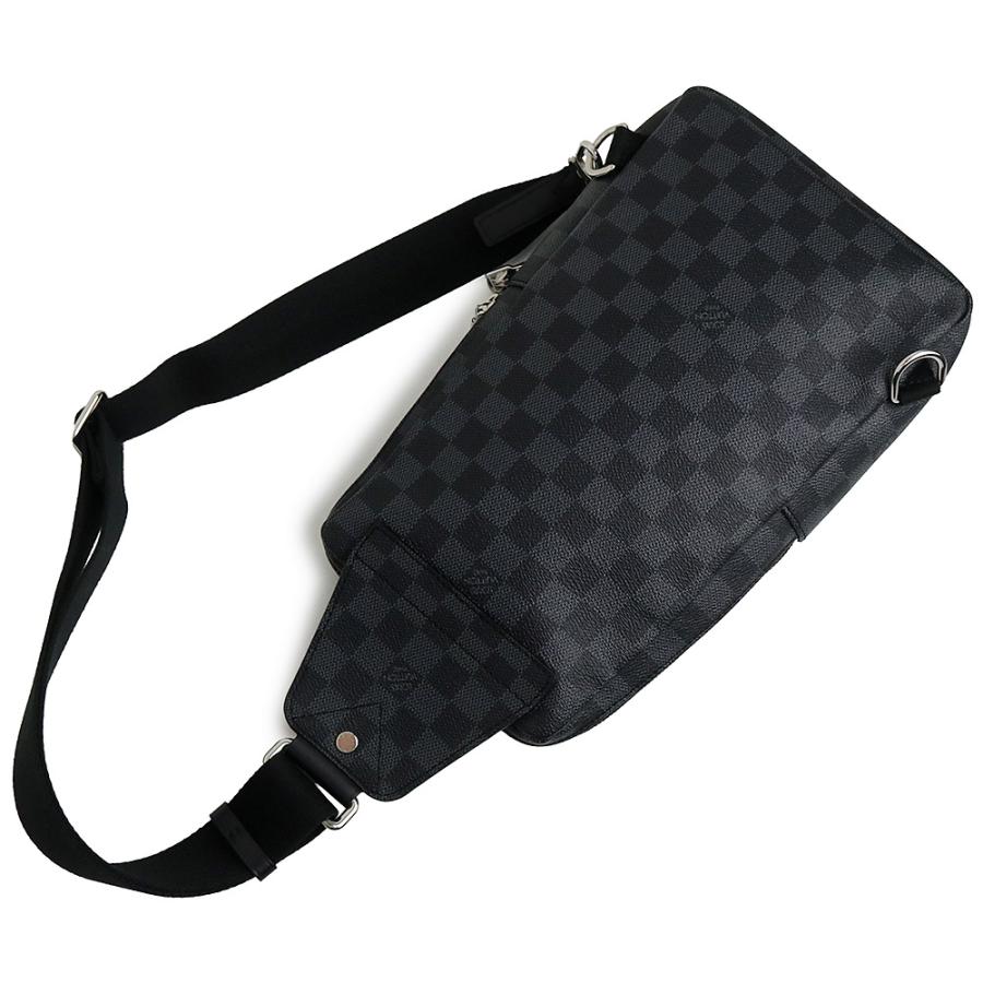 LOUIS VUITTON（ルイ・ヴィトン） （未使用 展示品）LOUIS VUITTON