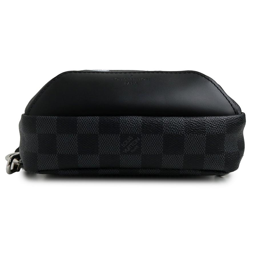 LOUIS VUITTON（ルイ・ヴィトン） （未使用 展示品）LOUIS VUITTON
