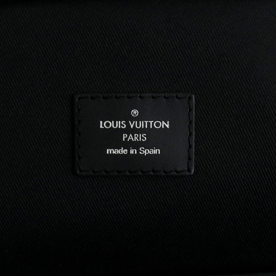 LOUIS VUITTON（ルイ・ヴィトン） （未使用 展示品）LOUIS VUITTON