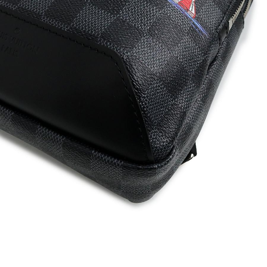 LOUIS VUITTON（ルイ・ヴィトン） （未使用 展示品）LOUIS VUITTON