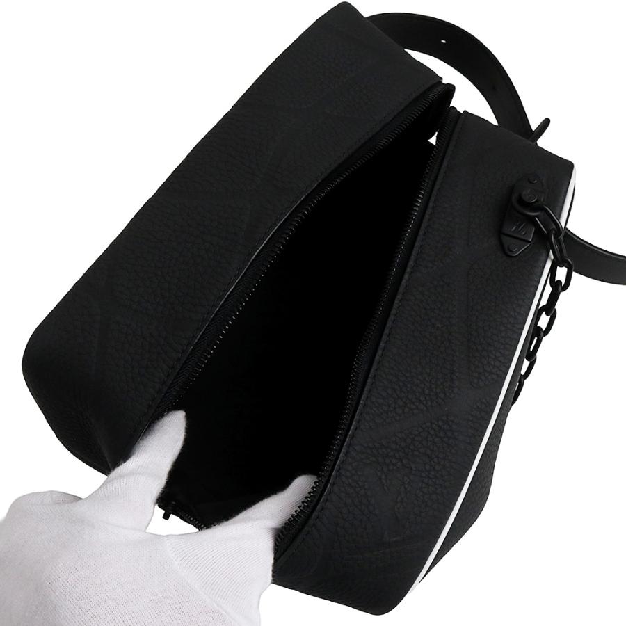 LOUIS VUITTON（ルイ・ヴィトン） （新品・未使用品）LOUIS VUITTON