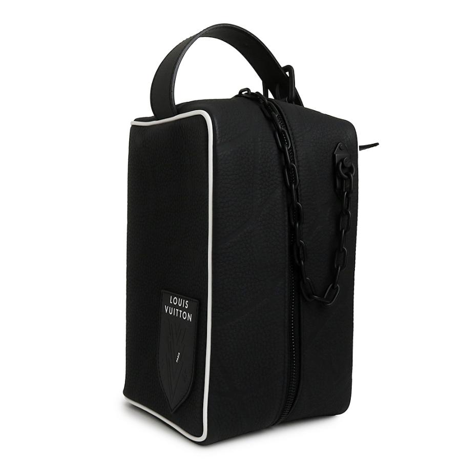 LOUIS VUITTON（ルイ・ヴィトン） （新品・未使用品）LOUIS VUITTON