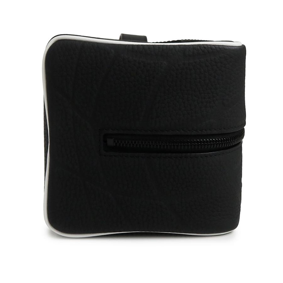 LOUIS VUITTON（ルイ・ヴィトン） （新品・未使用品）LOUIS VUITTON