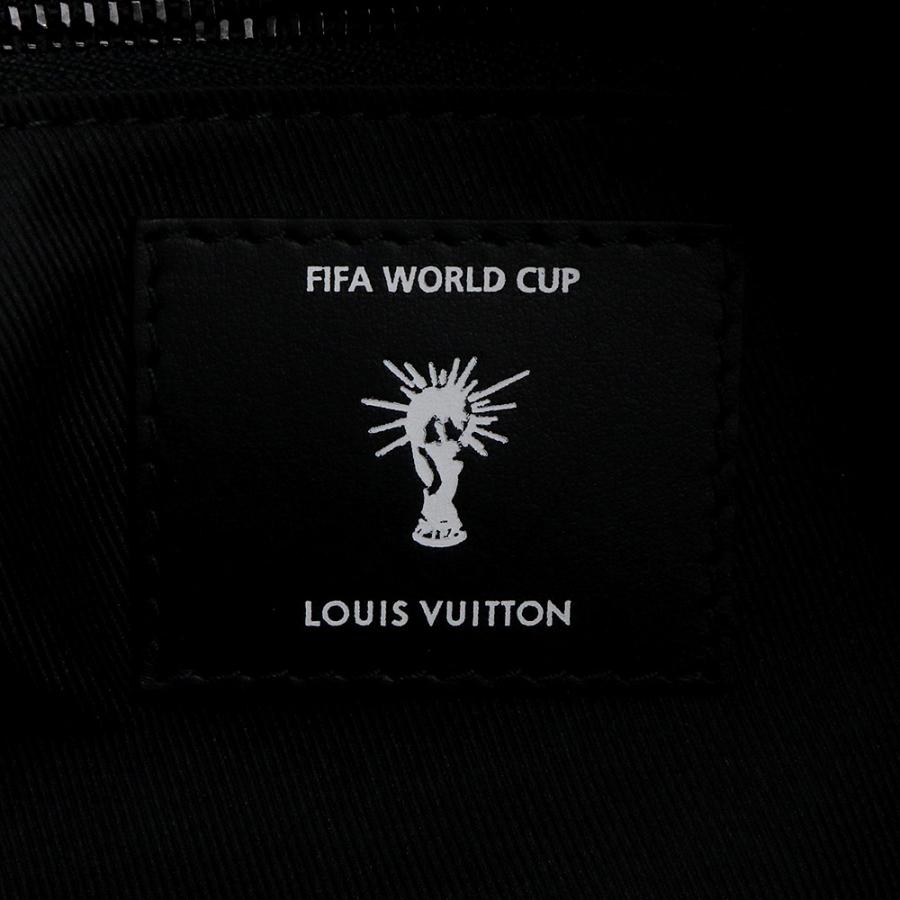LOUIS VUITTON（ルイ・ヴィトン） （新品・未使用品）LOUIS VUITTON