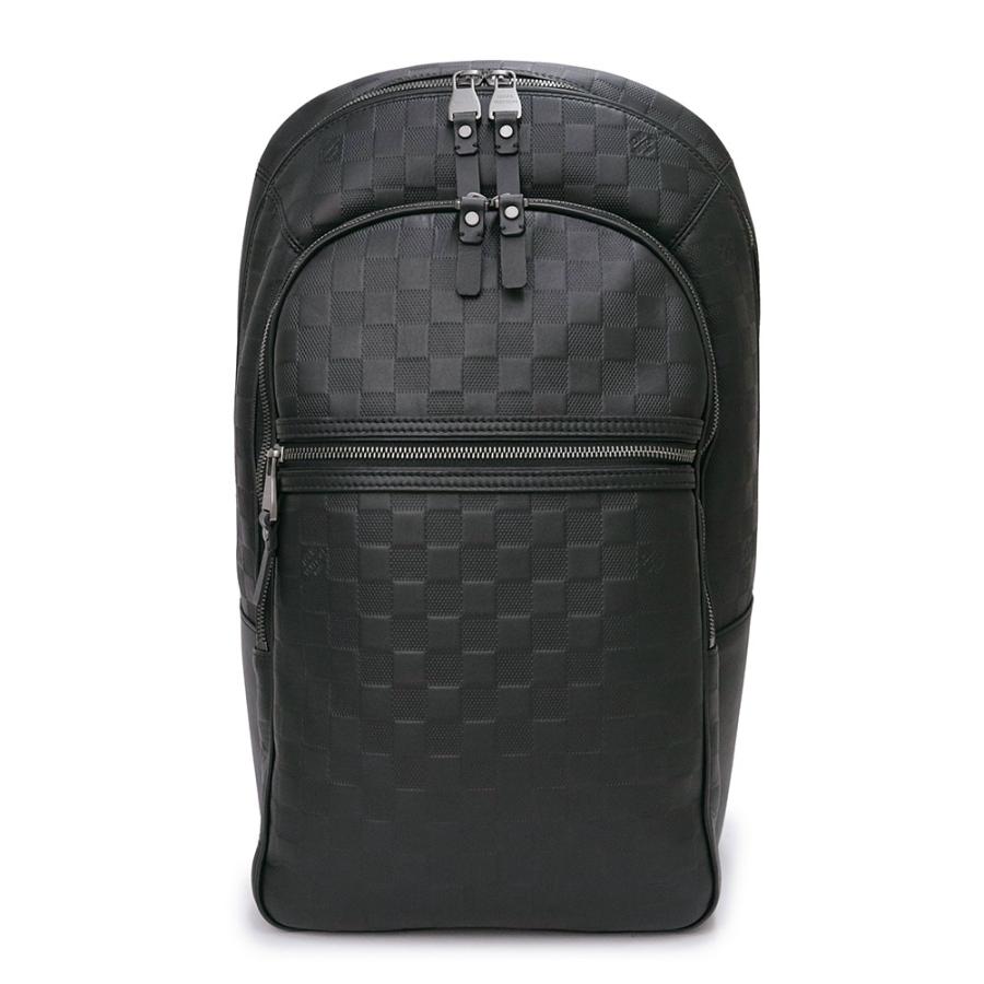 LOUIS VUITTON（ルイ・ヴィトン） （未使用 展示品）LOUIS VUITTON