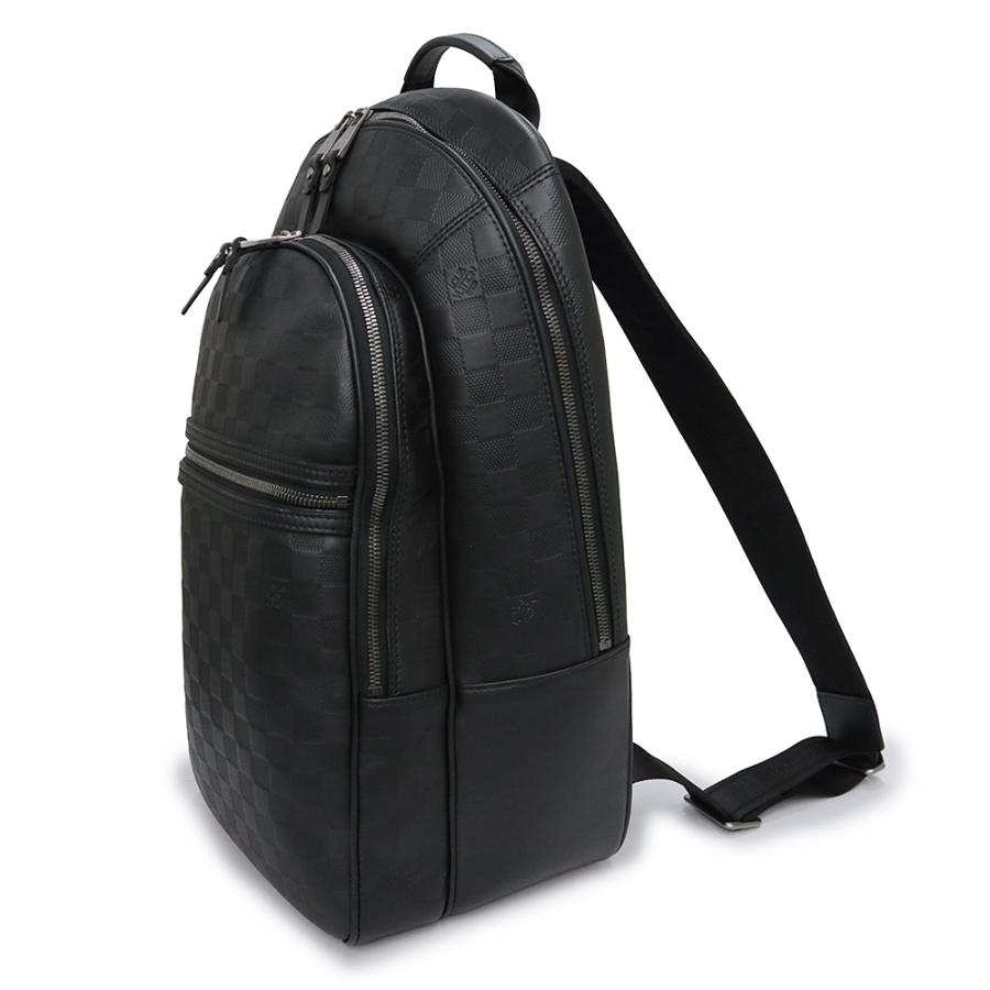 LOUIS VUITTON（ルイ・ヴィトン） （未使用 展示品）LOUIS VUITTON