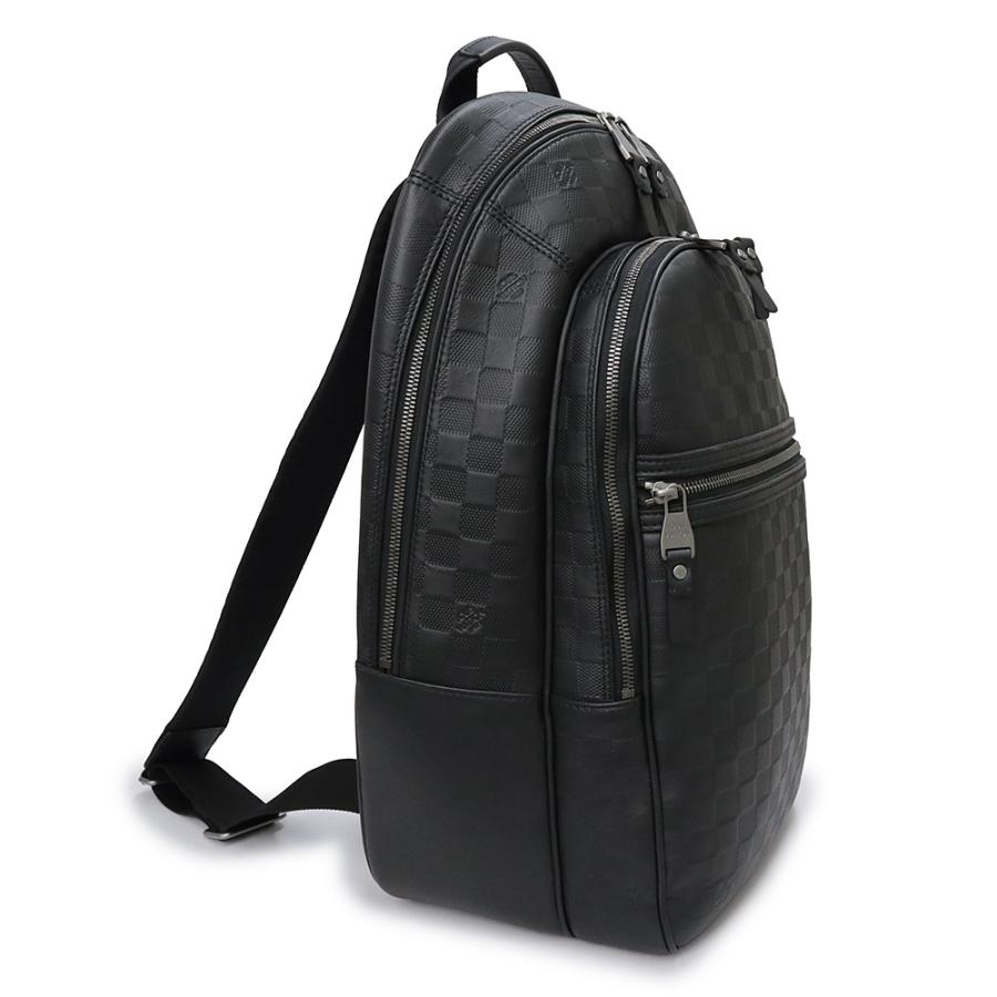 LOUIS VUITTON（ルイ・ヴィトン） （未使用 展示品）LOUIS VUITTON