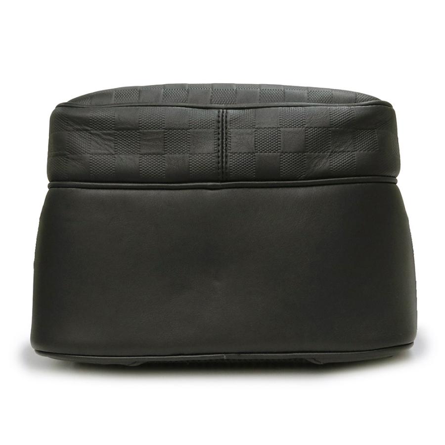 LOUIS VUITTON（ルイ・ヴィトン） （未使用 展示品）LOUIS VUITTON