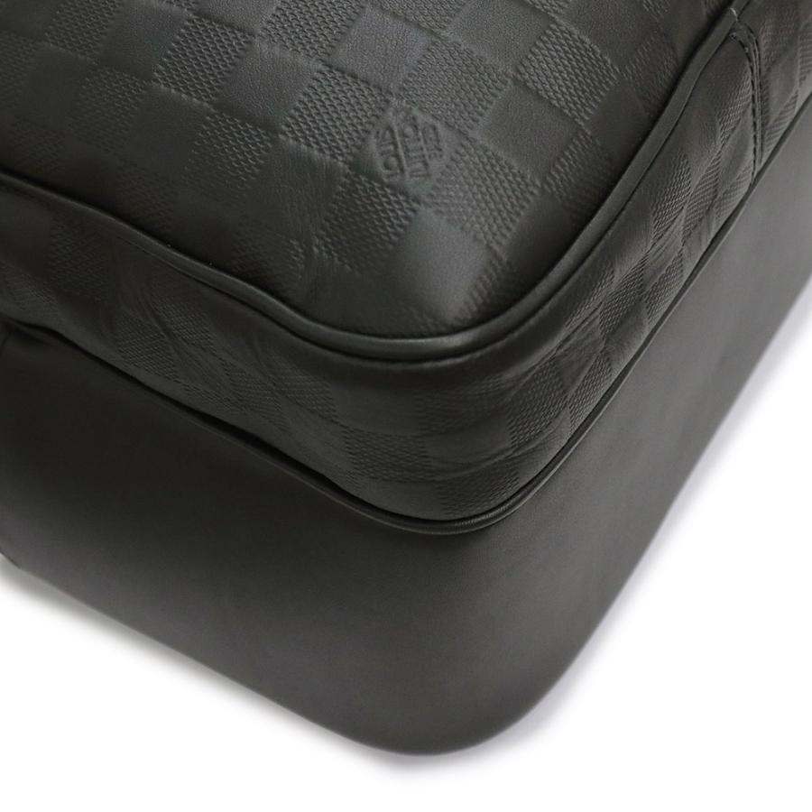 LOUIS VUITTON（ルイ・ヴィトン） （未使用 展示品）LOUIS VUITTON