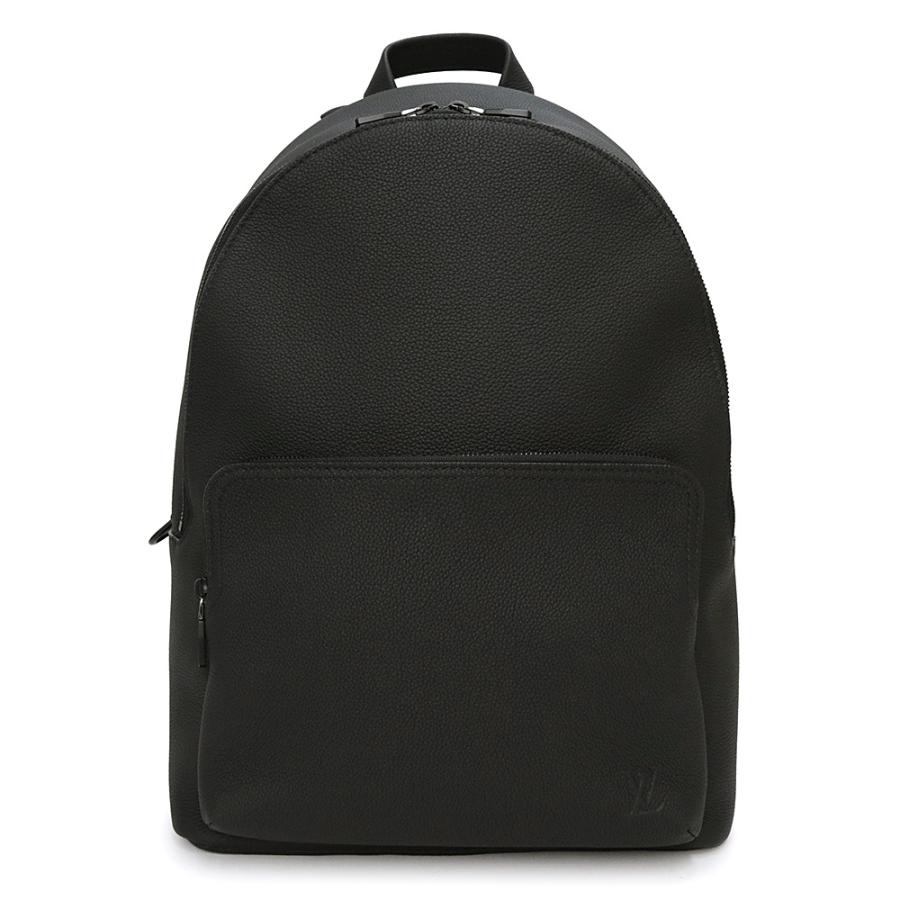 LOUIS VUITTON（ルイ・ヴィトン） （新品・未使用品）LOUIS VUITTON