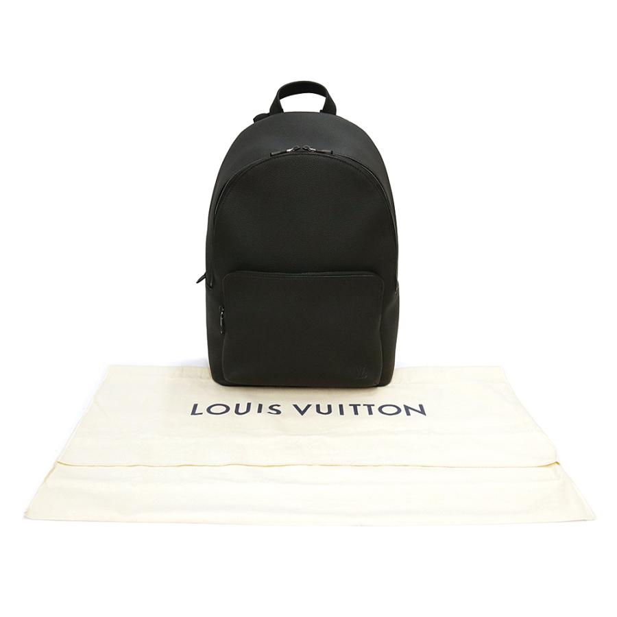 LOUIS VUITTON（ルイ・ヴィトン） （新品・未使用品）LOUIS VUITTON