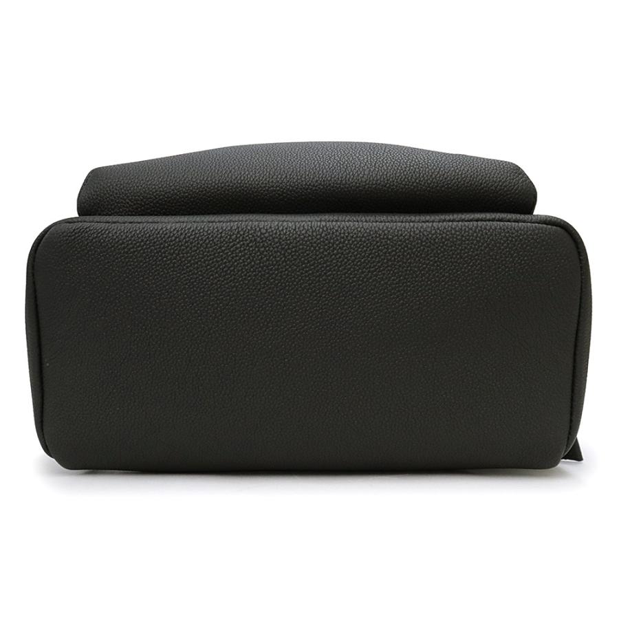 LOUIS VUITTON（ルイ・ヴィトン） （新品・未使用品）LOUIS VUITTON
