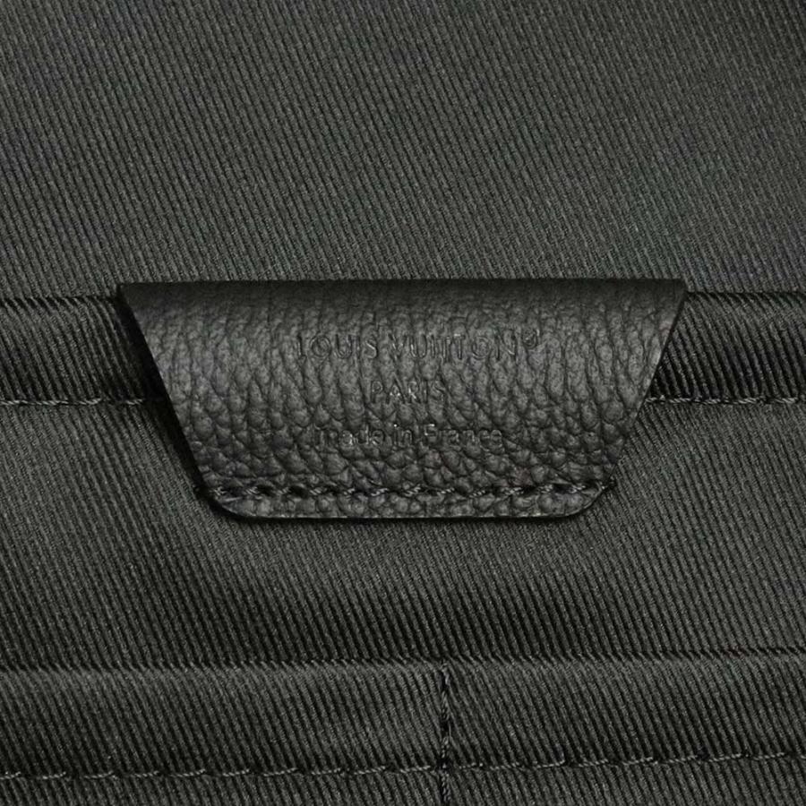 LOUIS VUITTON（ルイ・ヴィトン） （新品・未使用品）LOUIS VUITTON