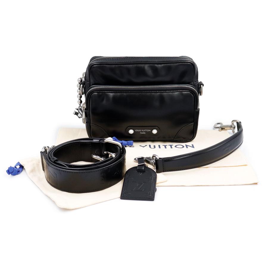 LOUIS VUITTON（ルイ・ヴィトン） （未使用 展示品）LOUIS VUITTON