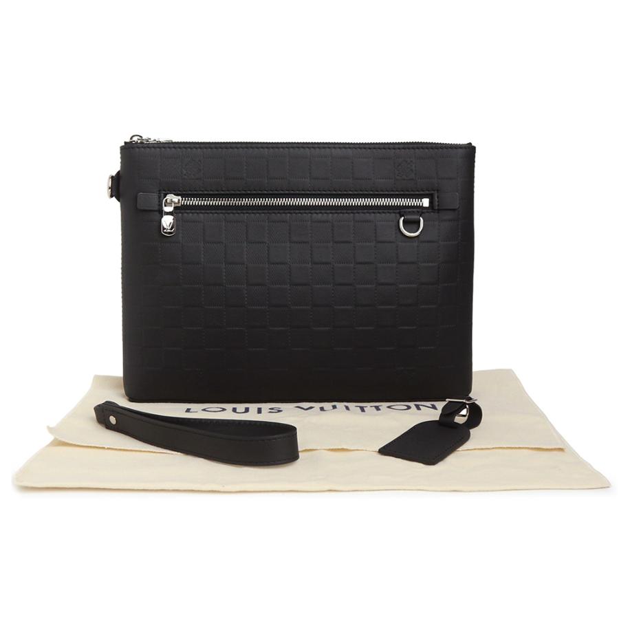 LOUIS VUITTON（ルイ・ヴィトン） （新品・未使用品）LOUIS VUITTON