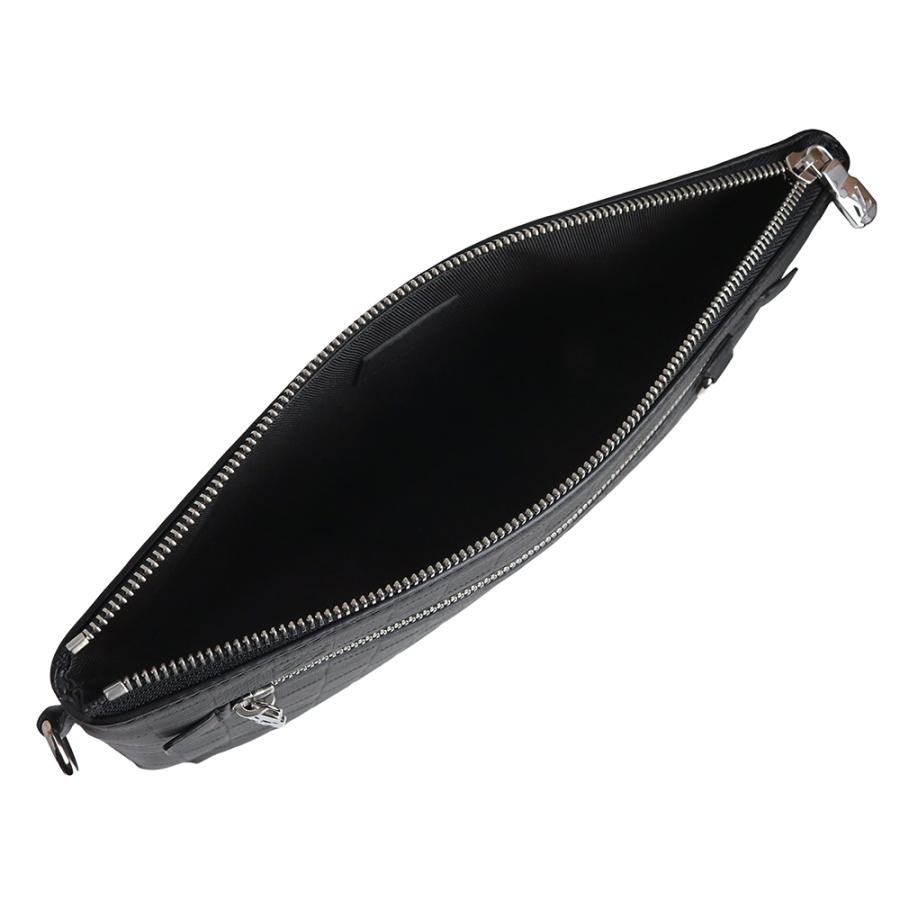 LOUIS VUITTON（ルイ・ヴィトン） （新品・未使用品）LOUIS VUITTON