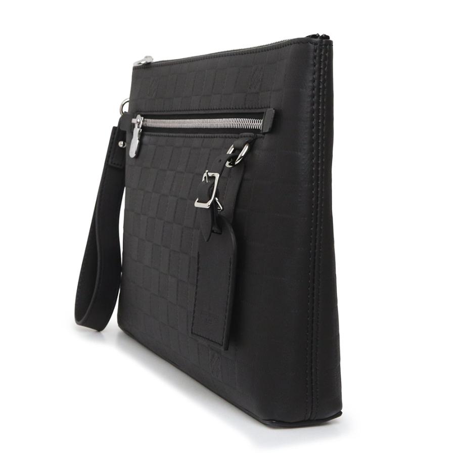 LOUIS VUITTON（ルイ・ヴィトン） （新品・未使用品）LOUIS VUITTON