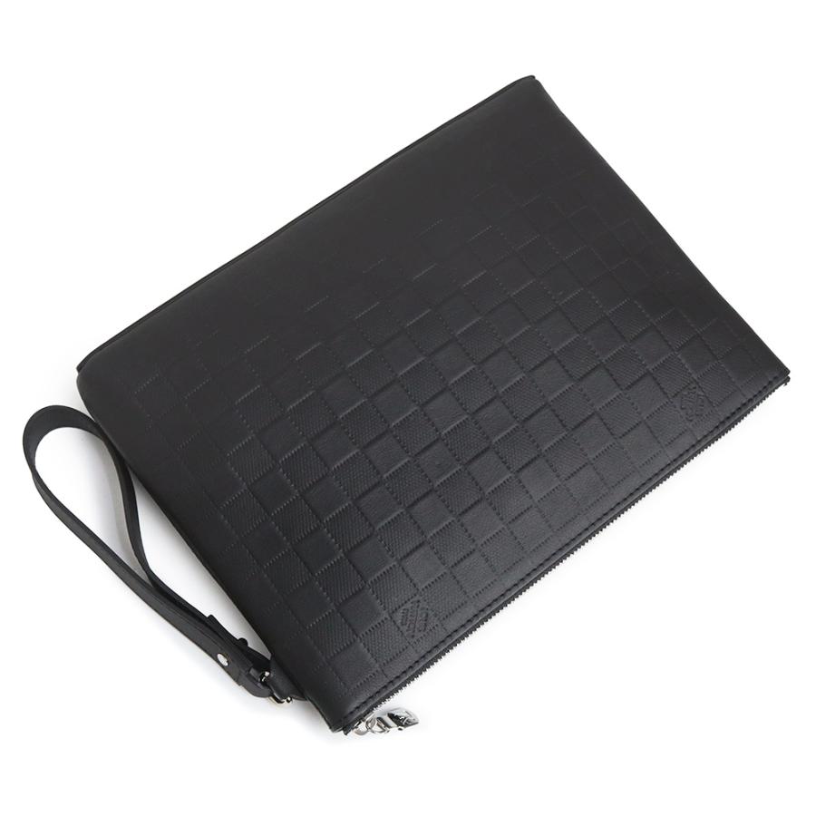 LOUIS VUITTON（ルイ・ヴィトン） （新品・未使用品）LOUIS VUITTON
