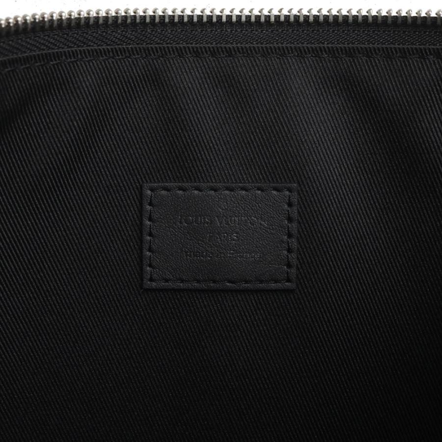 LOUIS VUITTON（ルイ・ヴィトン） （新品・未使用品）LOUIS VUITTON