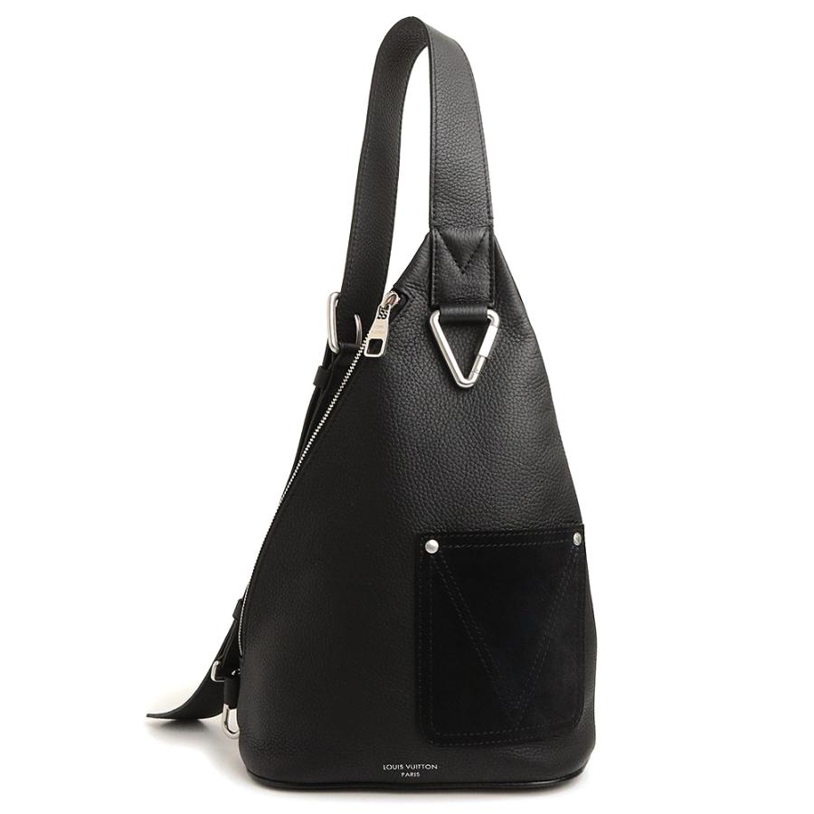 LOUIS VUITTON（ルイ・ヴィトン） （未使用 展示品）LOUIS VUITTON