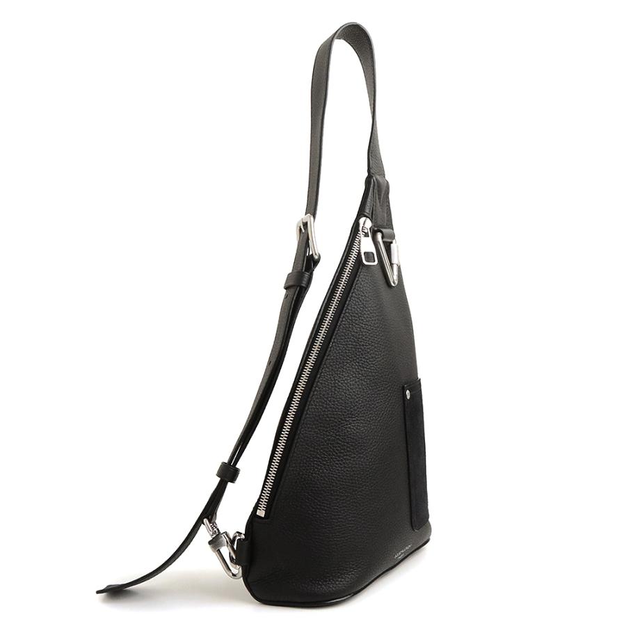 LOUIS VUITTON（ルイ・ヴィトン） （未使用 展示品）LOUIS VUITTON