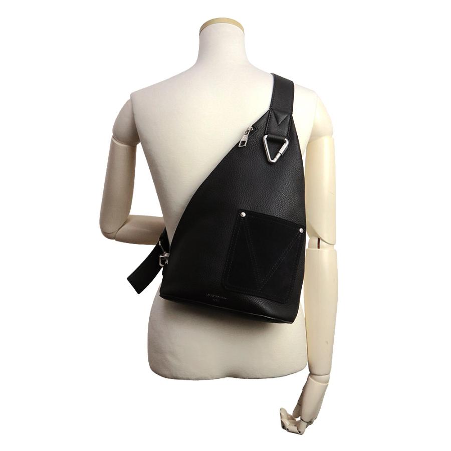LOUIS VUITTON（ルイ・ヴィトン） （未使用 展示品）LOUIS VUITTON