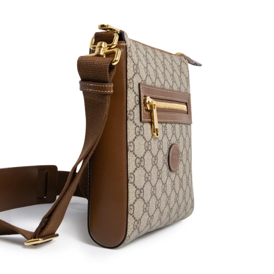 GUCCI（グッチ） （未使用 展示品）GUCCI 681021 インターロッキングG