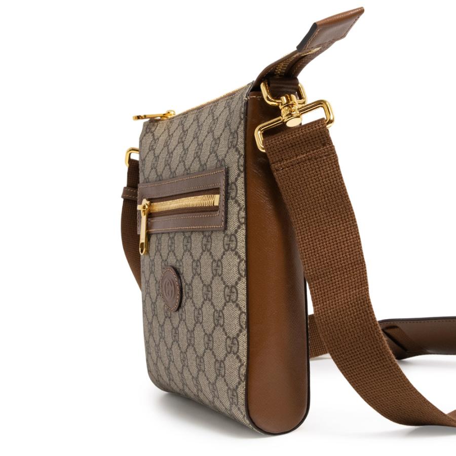 GUCCI（グッチ） （未使用 展示品）GUCCI 681021 インターロッキングG 
