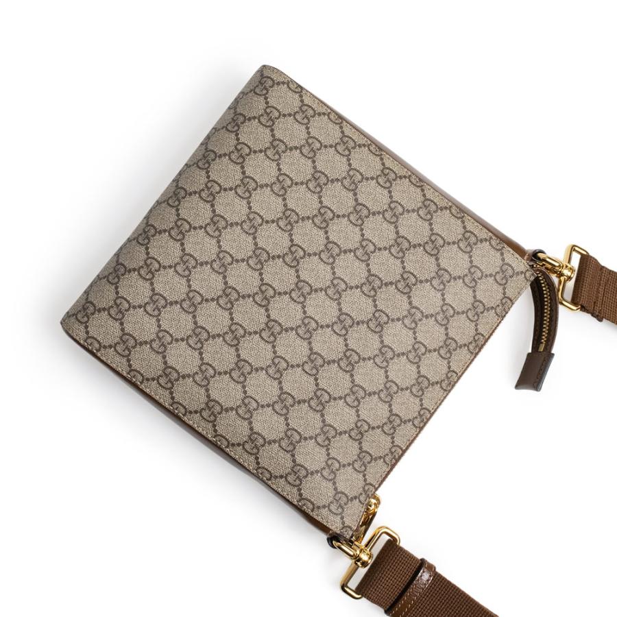GUCCI（グッチ） （未使用 展示品）GUCCI 681021 インターロッキングG