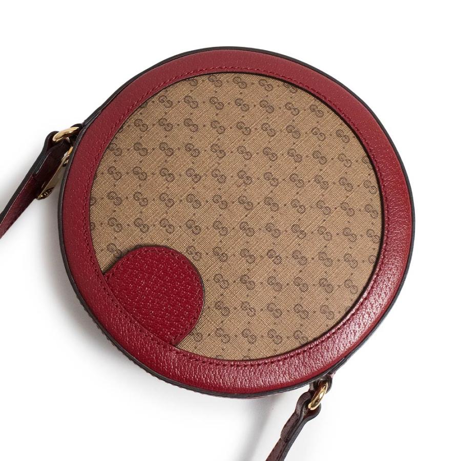 GUCCI（グッチ） （未使用 展示品）GUCCI 625216 ドラえもん コラボ