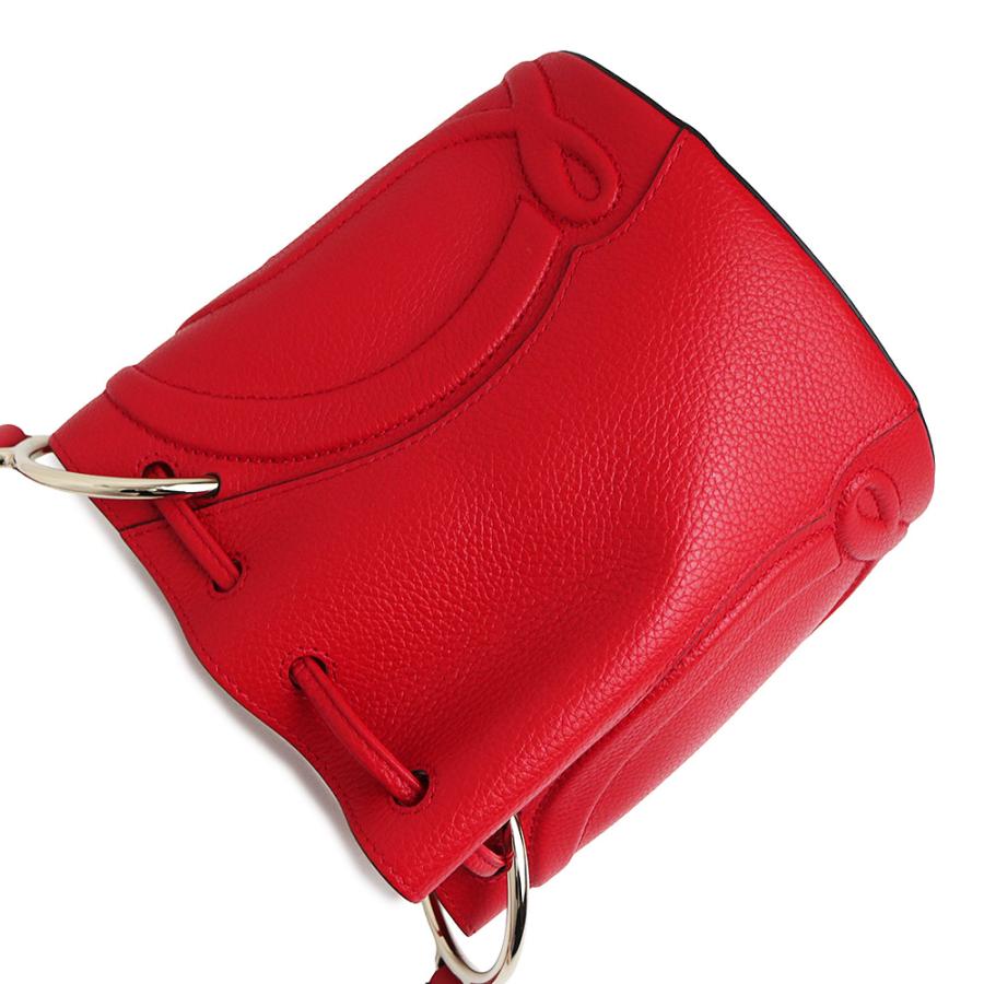 Christian Louboutin（クリスチャンルブタン） （未使用 展示品 