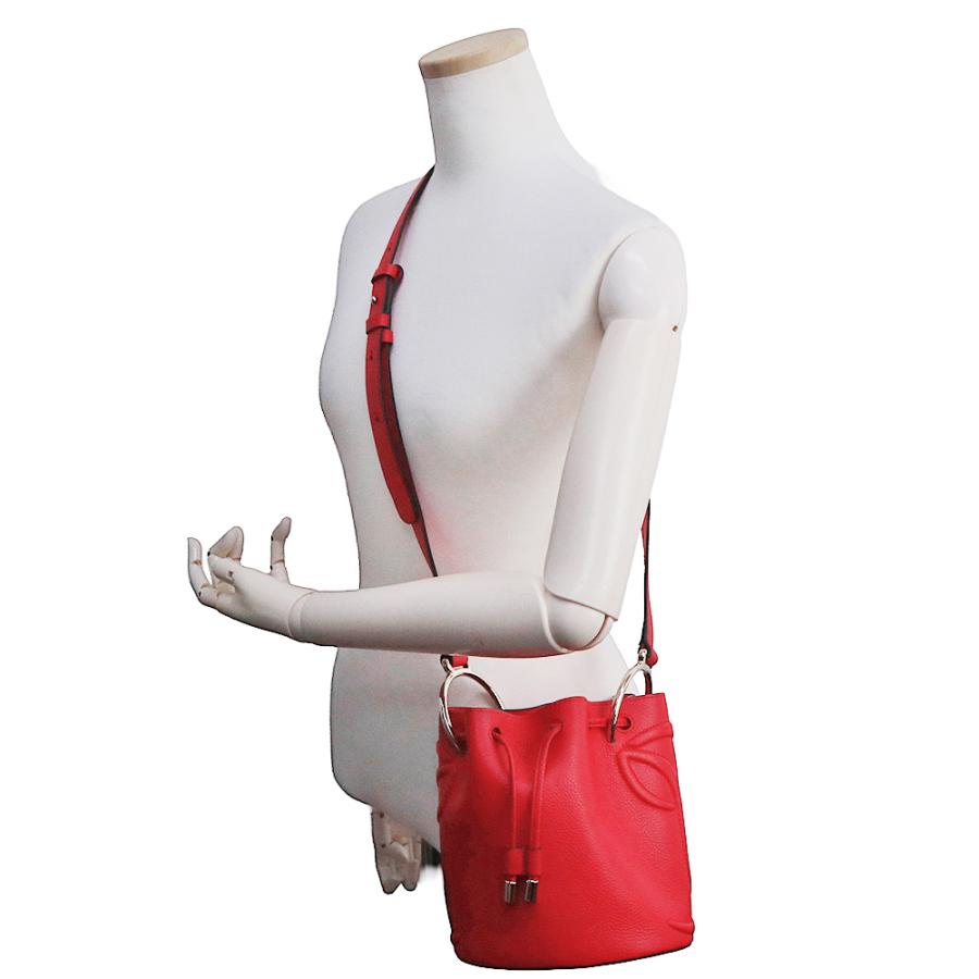 Christian Louboutin（クリスチャンルブタン） （未使用 展示品 