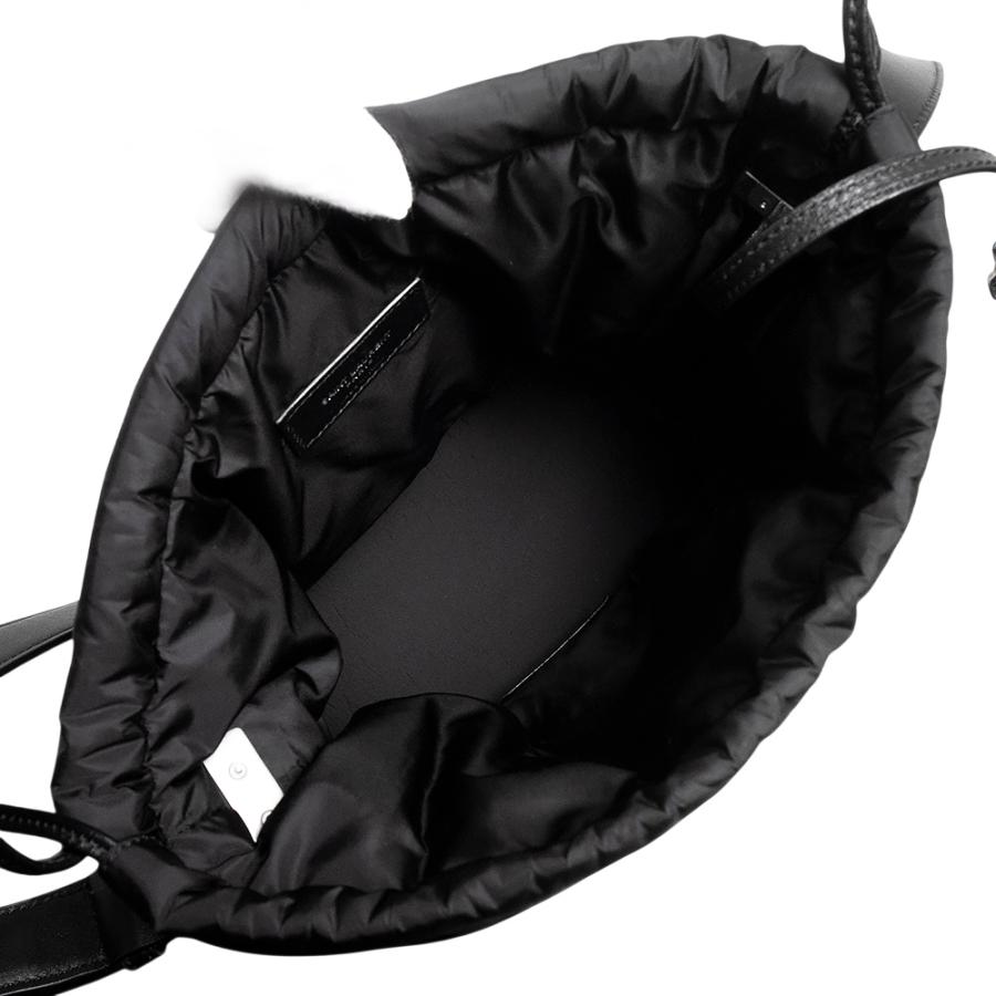 未使用 展示品）SAINT LAURENT PARIS サンローランパリ 710261 リヴ