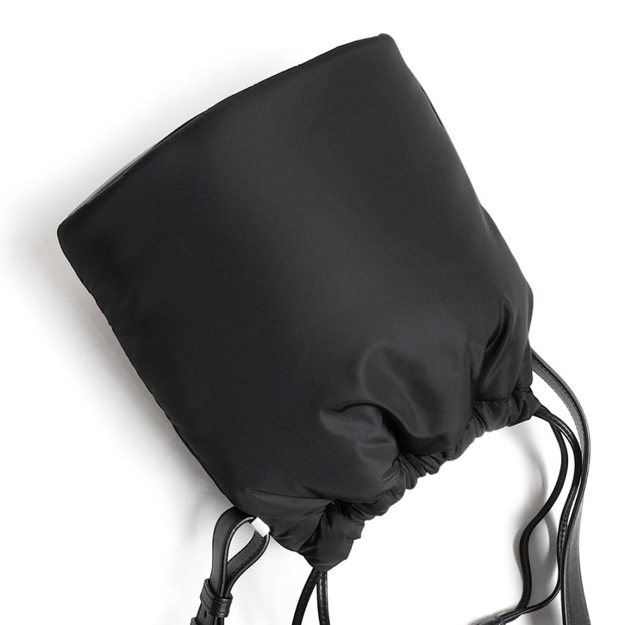 未使用 展示品）SAINT LAURENT PARIS サンローランパリ 710261 リヴ