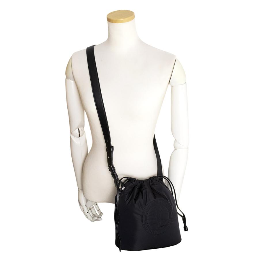 未使用 展示品）SAINT LAURENT PARIS サンローランパリ 710261 リヴ
