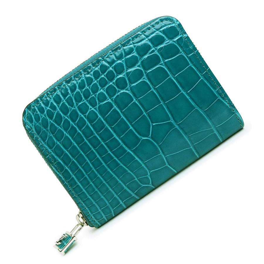LOUIS VUITTON ルイヴィトンケース 小銭入れ グリーン LOUIS VUITTON（ルイ・ヴィトン） （新品・未使用品）LOUIS VUITTON