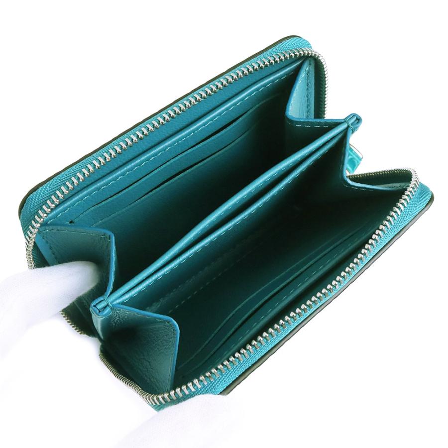 LOUIS VUITTON（ルイ・ヴィトン） （新品・未使用品）LOUIS VUITTON