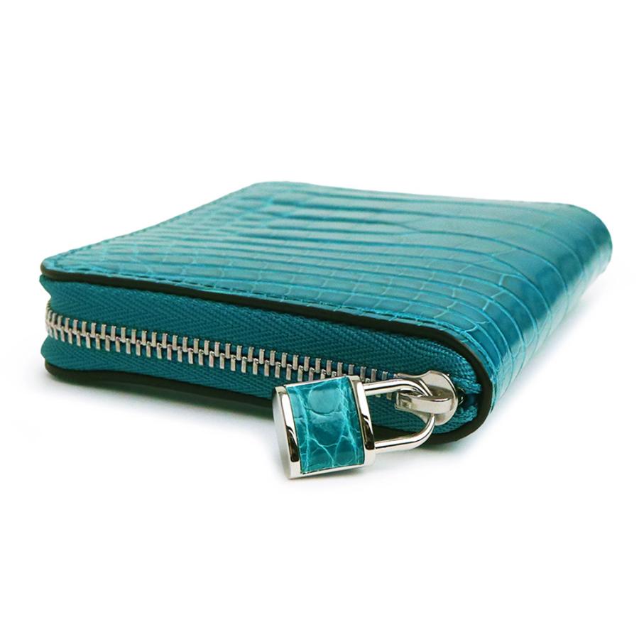 LOUIS VUITTON ルイヴィトンケース 小銭入れ グリーン LOUIS VUITTON（ルイ・ヴィトン） （新品・未使用品）LOUIS VUITTON