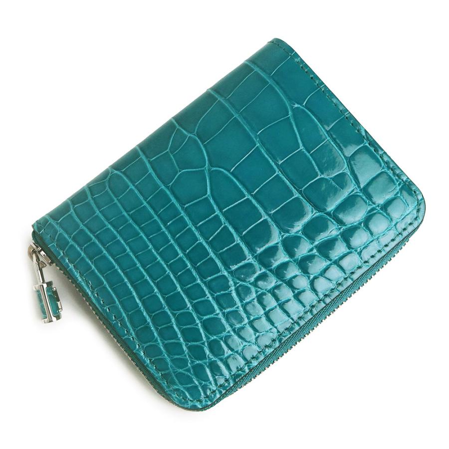 LOUIS VUITTON（ルイ・ヴィトン） （新品・未使用品）LOUIS VUITTON