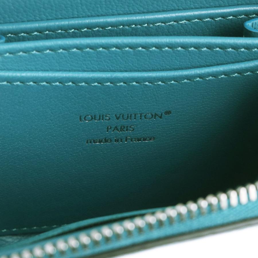 LOUIS VUITTON（ルイ・ヴィトン） （新品・未使用品）LOUIS VUITTON