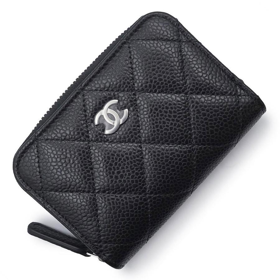 CHANEL シャネル 財布 ケース AP0216 CHANEL（シャネル） （新品・未使用品）CHANEL AP0216 マトラッセ
