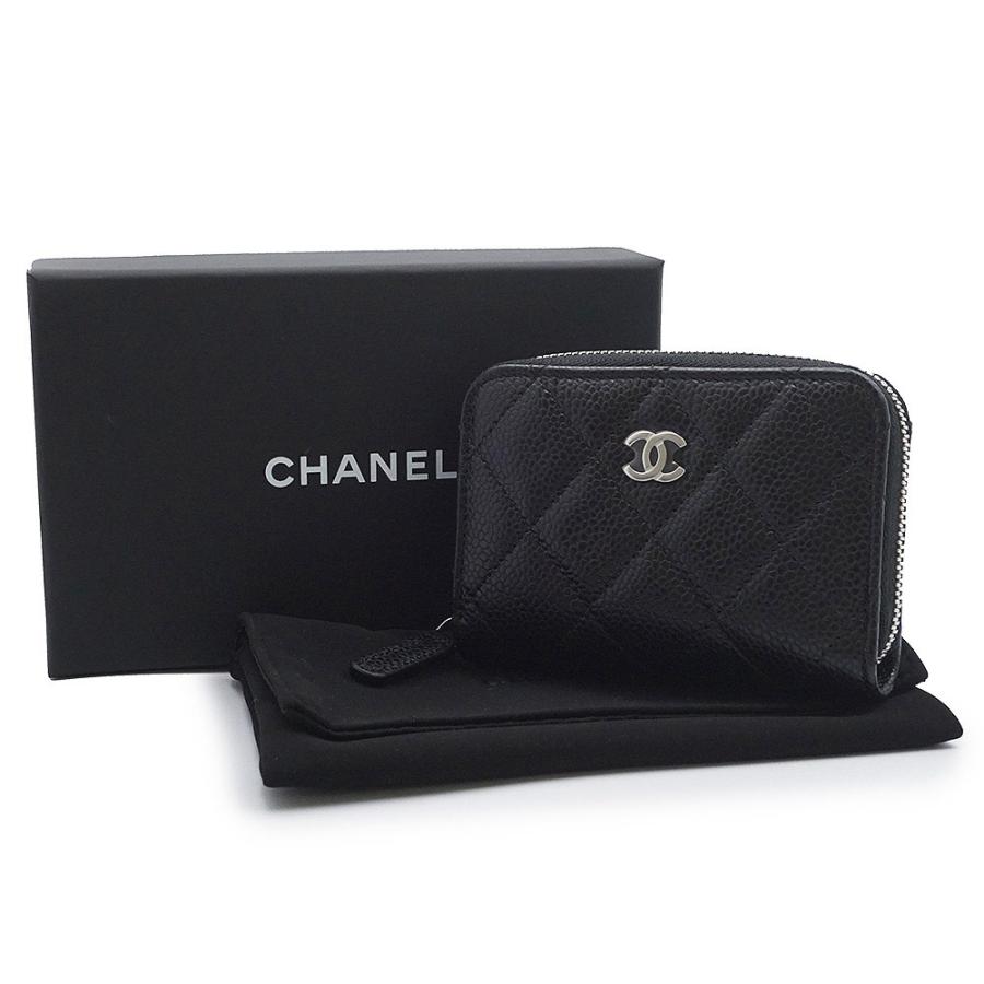 CHANEL（シャネル） （新品・未使用品）CHANEL AP0216 マトラッセ